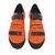 Велотуфли Gaerne G.Laser, Orange, 2020, 3834-008-37, Вариант УТ-00215029: Размер: 37 EUR , изображение 12от магазина НаВелосипеде.рф Велотуфли Gaerne G.Laser, Orange, 2020, 3834-008-37, Вариант УТ-00215029: Размер: 37 EUR , изображение 12 - НаВелосипеде.рф