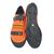 Велотуфли Gaerne G.Laser, Orange, 2020, 3834-008-37, Вариант УТ-00215029: Размер: 37 EUR , изображение 11от магазина НаВелосипеде.рф Велотуфли Gaerne G.Laser, Orange, 2020, 3834-008-37, Вариант УТ-00215029: Размер: 37 EUR , изображение 11 - НаВелосипеде.рф