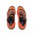 Велотуфли Gaerne G.Laser, Orange, 2020, 3834-008-37, Вариант УТ-00215029: Размер: 37 EUR , изображение 10от магазина НаВелосипеде.рф Велотуфли Gaerne G.Laser, Orange, 2020, 3834-008-37, Вариант УТ-00215029: Размер: 37 EUR , изображение 10 - НаВелосипеде.рф