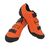 Велотуфли Gaerne G.Laser, Orange, 2020, 3834-008-37, Вариант УТ-00215029: Размер: 37 EUR , изображение 9от магазина НаВелосипеде.рф Велотуфли Gaerne G.Laser, Orange, 2020, 3834-008-37, Вариант УТ-00215029: Размер: 37 EUR , изображение 9 - НаВелосипеде.рф