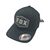 Бейсболка велосипедная Fox Emblem Flexfit Hat, black, 2021, 27096-001-L/XL, Вариант УТ-00256015: Размер: L/XL, изображение 3 - НаВелосипеде.рф