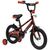 Детский велосипед Novatrack Extreme 14" 2019, 143EXTREME.BL9, Вариант УТ-00271567: Возраст: 3-5 лет (Рост: до 110 см), Цвет: Зеленый, изображение 17от магазина НаВелосипеде.рф Детский велосипед Novatrack Extreme 14" 2019, 143EXTREME.BL9, Вариант УТ-00271567: Возраст: 3-5 лет (Рост: до 110 см), Цвет: Зеленый, изображение 17 - НаВелосипеде.рф