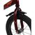 Детский велосипед Novatrack Extreme 14" 2019, 143EXTREME.BL9, Вариант УТ-00271567: Возраст: 3-5 лет (Рост: до 110 см), Цвет: Зеленый, изображение 12от магазина НаВелосипеде.рф Детский велосипед Novatrack Extreme 14" 2019, 143EXTREME.BL9, Вариант УТ-00271567: Возраст: 3-5 лет (Рост: до 110 см), Цвет: Зеленый, изображение 12 - НаВелосипеде.рф