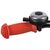 Детский велосипед Novatrack Extreme 14" 2019, 143EXTREME.BL9, Вариант УТ-00271567: Возраст: 3-5 лет (Рост: до 110 см), Цвет: Зеленый, изображение 15от магазина НаВелосипеде.рф Детский велосипед Novatrack Extreme 14" 2019, 143EXTREME.BL9, Вариант УТ-00271567: Возраст: 3-5 лет (Рост: до 110 см), Цвет: Зеленый, изображение 15 - НаВелосипеде.рф