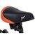 Детский велосипед Novatrack Extreme 14" 2019, 143EXTREME.BL9, Вариант УТ-00271567: Возраст: 3-5 лет (Рост: до 110 см), Цвет: Зеленый, изображение 14от магазина НаВелосипеде.рф Детский велосипед Novatrack Extreme 14" 2019, 143EXTREME.BL9, Вариант УТ-00271567: Возраст: 3-5 лет (Рост: до 110 см), Цвет: Зеленый, изображение 14 - НаВелосипеде.рф