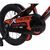 Детский велосипед Novatrack Extreme 14" 2019, 143EXTREME.BL9, Вариант УТ-00271567: Возраст: 3-5 лет (Рост: до 110 см), Цвет: Зеленый, изображение 16от магазина НаВелосипеде.рф Детский велосипед Novatrack Extreme 14" 2019, 143EXTREME.BL9, Вариант УТ-00271567: Возраст: 3-5 лет (Рост: до 110 см), Цвет: Зеленый, изображение 16 - НаВелосипеде.рф