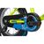Детский велосипед Novatrack Neptune 14" 2020, 143NEPTUNE.OR20, Вариант УТ-00271205: Возраст: 3-5 лет (Рост: до 110 см), Цвет: оранжевый, изображение 15 - НаВелосипеде.рф