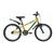 Детский велосипед Novatrack Prime ABV 20" 2020, 207APRIME1V.BL20, Вариант УТ-00271583: Возраст: 7-9 лет (Рост: до 130 см), Цвет: синий, изображение 9от магазина НаВелосипеде.рф Детский велосипед Novatrack Prime ABV 20" 2020, 207APRIME1V.BL20, Вариант УТ-00271583: Возраст: 7-9 лет (Рост: до 130 см), Цвет: синий, изображение 9 - НаВелосипеде.рф