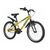 Детский велосипед Novatrack Prime ABV 20" 2020, 207APRIME1V.BL20, Вариант УТ-00271583: Возраст: 7-9 лет (Рост: до 130 см), Цвет: синий, изображение 7от магазина НаВелосипеде.рф Детский велосипед Novatrack Prime ABV 20" 2020, 207APRIME1V.BL20, Вариант УТ-00271583: Возраст: 7-9 лет (Рост: до 130 см), Цвет: синий, изображение 7 - НаВелосипеде.рф