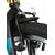 Детский велосипед Novatrack Prime ABV 20" 2020, 207APRIME1V.BL20, Вариант УТ-00271583: Возраст: 7-9 лет (Рост: до 130 см), Цвет: синий, изображение 6от магазина НаВелосипеде.рф Детский велосипед Novatrack Prime ABV 20" 2020, 207APRIME1V.BL20, Вариант УТ-00271583: Возраст: 7-9 лет (Рост: до 130 см), Цвет: синий, изображение 6 - НаВелосипеде.рф