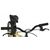 Детский велосипед Novatrack Prime ABV 20" 2020, 207APRIME1V.BL20, Вариант УТ-00271583: Возраст: 7-9 лет (Рост: до 130 см), Цвет: синий, изображение 5от магазина НаВелосипеде.рф Детский велосипед Novatrack Prime ABV 20" 2020, 207APRIME1V.BL20, Вариант УТ-00271583: Возраст: 7-9 лет (Рост: до 130 см), Цвет: синий, изображение 5 - НаВелосипеде.рф