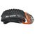 Покрышка велосипедная Maxxis Assegai, 27.5x2.5WT TPI 60x2 кевлар 3C/TR/DH, TB00017200, изображение 3от магазина НаВелосипеде.рф Покрышка велосипедная Maxxis Assegai, 27.5x2.5WT TPI 60x2 кевлар 3C/TR/DH, TB00017200, изображение 3 - НаВелосипеде.рф