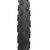Покрышка велосипедная Schwalbe Land Cruiser, K-Guard, Active, 28x1,75(47-622), 11101046V, изображение 4 - НаВелосипеде.рф