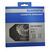 Кассета велосипедная SHIMANO, HG400, 9 скоростей, звезды 11-25, ICSHG4009125, изображение 2от магазина НаВелосипеде.рф Кассета велосипедная SHIMANO, HG400, 9 скоростей, звезды 11-25, ICSHG4009125, изображение 2 - НаВелосипеде.рф