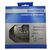 Кассета велосипедная Shimano CS-HG201, 9 скоростей, 11-34T, серебристая, ECSHG2019134, изображение 2от магазина НаВелосипеде.рф Кассета велосипедная Shimano CS-HG201, 9 скоростей, 11-34T, серебристая, ECSHG2019134, изображение 2 - НаВелосипеде.рф