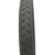 Велопокрышка Continental RIDE Classic, 28 x 1.6 (42-622), Reflex, ExtraPuncture Belt, 3/180 TPI, E25, серый, 101546, изображение 2 - НаВелосипеде.рф