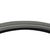 Велопокрышка Continental RIDE Classic, 28 x 1.6 (42-622), Reflex, ExtraPuncture Belt, 3/180 TPI, E25, серый, 101546, изображение 3 - НаВелосипеде.рф