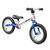 Беговел KOKUA LIKEaBIKE jumper, 12.5", Blue (синий), K12003BL, изображение  - НаВелосипеде.рф