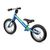 Беговел KOKUA LIKEaBIKE jumper, Special Model, 12.5, Ocean, K12011OC, изображение 4 - НаВелосипеде.рф