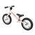 Беговел KOKUA LIKEaBIKE jumper, Special Model, 12.5", White белый, K12010WH, изображение 6 - НаВелосипеде.рф