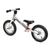 Беговел KOKUA LIKEaBIKE jumper, 12.5", Pearl White жемчужный, K12008PW, изображение 2 - НаВелосипеде.рф