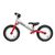 Беговел KOKUA LIKEaBIKE jumper, 12.5", Red красный, K12007RD, изображение 3 - НаВелосипеде.рф