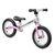 Беговел KOKUA LIKEaBIKE jumper, 12.5", Rose розовый, K12001RS, изображение  - НаВелосипеде.рф