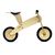 Беговел KOKUA LIKEaBIKE midi, 12.5", синий, K12702BL, изображение 3 - НаВелосипеде.рф