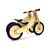 Беговел KOKUA LIKEaBIKE mini, 12.5", синий, K12152BL, изображение 2 - НаВелосипеде.рф