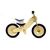 Беговел KOKUA LIKEaBIKE mini, 12.5", синий, K12152BL, изображение 3 - НаВелосипеде.рф
