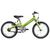 Детский велосипед KOKUA LIKEtoBIKE-16 SRAM Automatix 16", K16303PW, Вариант УТ-00283874: Возраст: 4-6 лет (Рост: 105-120 см), Цвет: жемчужный, изображение 8 - НаВелосипеде.рф