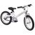 Детский велосипед KOKUA LIKEtoBIKE-16 VB 16", K16103PW, Вариант УТ-00283875: Возраст: 4-6 лет (Рост: 105-120 см), Цвет: жемчужный, изображение 4 - НаВелосипеде.рф