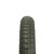Покрышка велосипедная Schwalbe BIG APPLE, 16х2.00, защита от проколов, чёрный, S81615BA, изображение 2от магазина НаВелосипеде.рф Покрышка велосипедная Schwalbe BIG APPLE, 16х2.00, защита от проколов, чёрный, S81615BA, изображение 2 - НаВелосипеде.рф