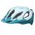 Велошлем KED Spiri Two M Lightblue Green 2021, 11113024584, Вариант УТ-00283981: Размер: М (52-58 см), изображение  - НаВелосипеде.рф