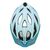 Велошлем KED Spiri Two M Lightblue Green 2021, 11113024584, Вариант УТ-00283981: Размер: М (52-58 см), изображение 2 - НаВелосипеде.рф