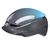 Шлем велосипедный KED Mitro UE-1, Blue Grey, 2020, 11203054096, Вариант УТ-00284601: Размер: L (58-61 см), изображение 5 - НаВелосипеде.рф