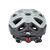 Велошлем KED Tronus Quiet Grey 2021, 11213272606, Вариант УТ-00284614: Размер: L (57-63 см), изображение 3 - НаВелосипеде.рф