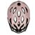Велошлем KED Tronus Rose Tan 2021, 11213273366, Вариант УТ-00284615: Размер: L (57-63 см), изображение 4 - НаВелосипеде.рф