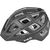 Велошлем KED Kailu, Black Matt (серый EPS), 2020, 12104250504, Вариант УТ-00284865: Размер: M (53-59), изображение 7 - НаВелосипеде.рф