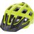 Велошлем KED Kailu, Green Matt, 2020, 12104256504, Вариант УТ-00284923: Размер: M (53-59), изображение  - НаВелосипеде.рф