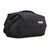 Сумка велосипедная Thule Subterra Weekender Duffel, 45L, Black, 3204025, изображение  - НаВелосипеде.рф