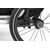 Велоприцеп Thule Chariot Lite2, детский, двухместный, Agave, 10203022, изображение 2 - НаВелосипеде.рф