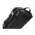 Сумка-рюкзак велосипедная Thule Chasm Duffel, 40L, Black, 3204413, изображение 2 - НаВелосипеде.рф