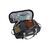 Сумка-рюкзак велосипедная Thule Chasm Duffel, 40L, Poseidon, 3204414, изображение 2 - НаВелосипеде.рф