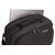 Сумка велосипедная Thule Crossover 2 Boarding Bag, 25 л, Black, 3204056, изображение 3 - НаВелосипеде.рф