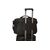 Сумка велосипедная Thule Crossover 2 Boarding Bag, 25 л, Black, 3204056, изображение 2 - НаВелосипеде.рф