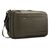 Сумка-рюкзак велосипедная Thule Crossover 2 Convertible Carry On, 41 л, Forest Night, 3204061, изображение  - НаВелосипеде.рф