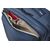 Сумка-рюкзак велосипедная Thule Crossover 2 Convertible Carry On, 41 л, Dress Blue, 3204060, изображение 2 - НаВелосипеде.рф