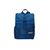 Рюкзак велосипедный Thule Departer Backpack, 23L, Poseidon, 3204186, изображение 2 - НаВелосипеде.рф