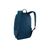Рюкзак велосипедный Thule Exeo Backpack, 28L, Majolica Blue, 3204325, изображение 4от магазина НаВелосипеде.рф Рюкзак велосипедный Thule Exeo Backpack, 28L, Majolica Blue, 3204325, изображение 4 - НаВелосипеде.рф